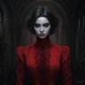 RIPER ANGEL's profile picture
