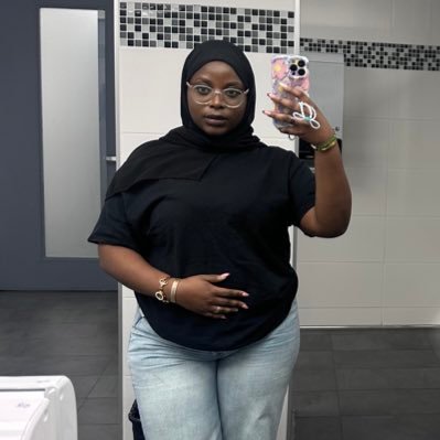 itsOyinO's profile picture
