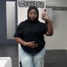 Oyinkansola | Jinan 🤎🤎 的头像