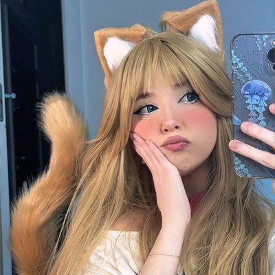 shiro🪼's profile picture
