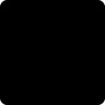 Profilbild von Blackadaberry42