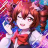 Profilbild von 十六夜-イズ