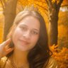Prerna jain 的头像