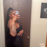 11/10 💋's profile picture