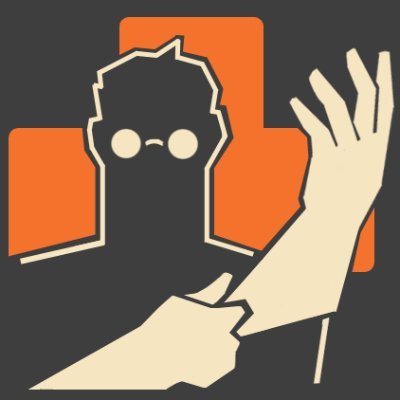 tf2goldrush's profile picture