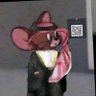 Alhamdulillah's profile picture