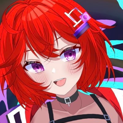 Ziilvy's profile picture
