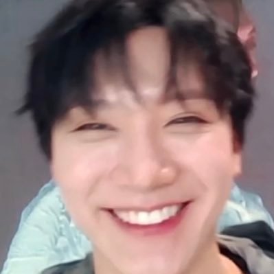 myfairytennie's profile picture