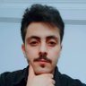 Profilbild von محمد الخطيب
