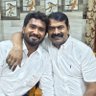 தகடூர் சிலம்பரசன்-thagudur_official profil fotoğrafı