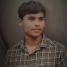 Ajeet Kushwaha profil fotoğrafı