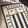 AL1901💙's profile picture
