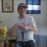 Profilbild von Justin Bailey