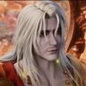 Profilbild von 周佚