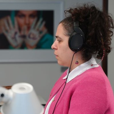 Hannahkaviani's profile picture