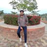 Abhishek Pabusar 的头像