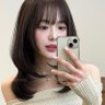 Profilbild von 軟醬奶糖💖