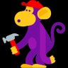 Profilbild von jzv