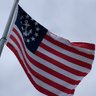 AJRDale 🇺🇸 🏴 🇬🇧's profile picture