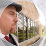 Brad C. Denton's profile picture