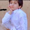 Profilbild von وشعاد