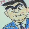 なかむら's profile picture