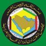 Profilbild von أنا الخليجي