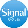 シグナル's profile picture