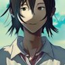 Profilbild von AC