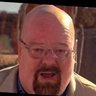 Walter Weight 的头像