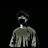 தனிமையில் அரசன் 🍁's profile picture