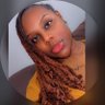 Profilbild von 👑ℚ𝕦𝕖𝕖𝕟 𝔹(𝕣𝕚𝕥𝕥)🇳🇬🇨🇲✨