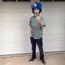 Kolby Martin's profile picture