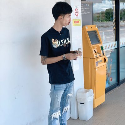 🖤's profile picture