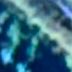 sports's profile picture