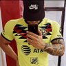 Carlos Martinez 的头像