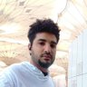 محمد اليمني's profile picture