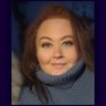 Susie Stewart's profile picture