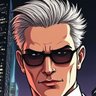 Thomas Beckley's profile picture