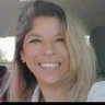 paulis reload profil fotoğrafı