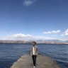 Li-Gc profil fotoğrafı