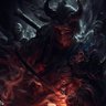 Profilbild von Blazaton