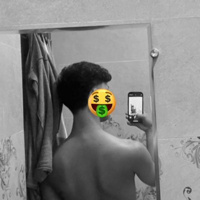 MasterArpit552's profile picture