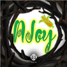 Фото профиля NJOY-SB19🌽| ²'⁰⁶⁸💮🎨TB²-⁰³⁸💙TeamRoboMetriNatics