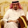 Фото профиля د.مناع القرني أخو شعلة