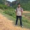 Anshuman raj's profile picture