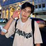 Profilbild von kathy#รักพี่กัน#