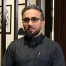 Profilbild von م / محمد بن عون أل مقدم Ⓜ️