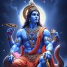 thehillwarriors's profile picture