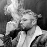 robert walser🇺🇲's profile picture